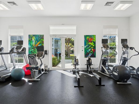 822 Bay Colony Drive S 822, Juno Beach FL 33408