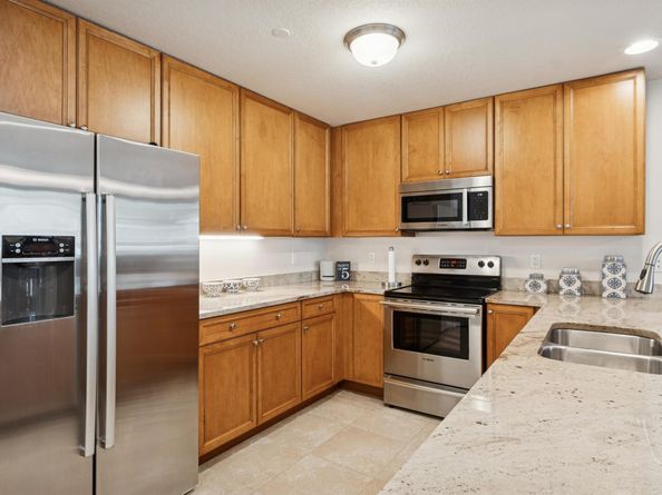 822 Bay Colony Drive S 822, Juno Beach FL 33408