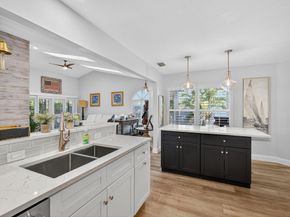 1405 Ocean Dunes Circle, Jupiter FL 33477