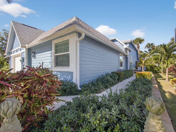 1405 Ocean Dunes Circle, Jupiter FL 33477