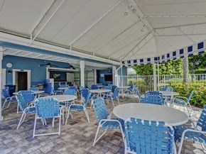 1405 Ocean Dunes Circle, Jupiter FL 33477