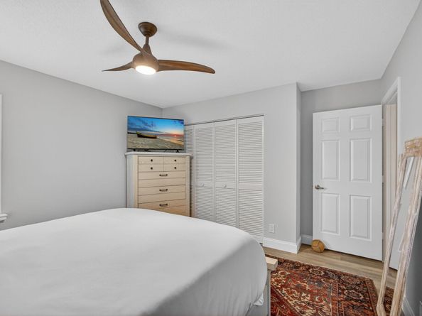 1405 Ocean Dunes Circle, Jupiter FL 33477