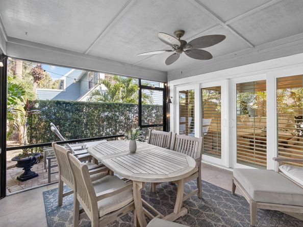 1405 Ocean Dunes Circle, Jupiter FL 33477