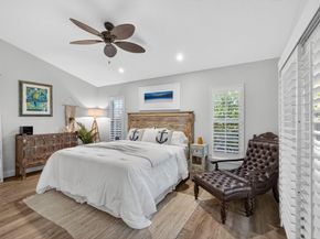 1405 Ocean Dunes Circle, Jupiter FL 33477