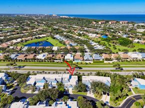 1405 Ocean Dunes Circle, Jupiter FL 33477