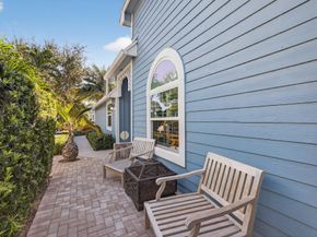 1405 Ocean Dunes Circle, Jupiter FL 33477