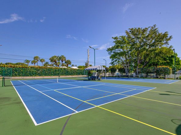 1405 Ocean Dunes Circle, Jupiter FL 33477