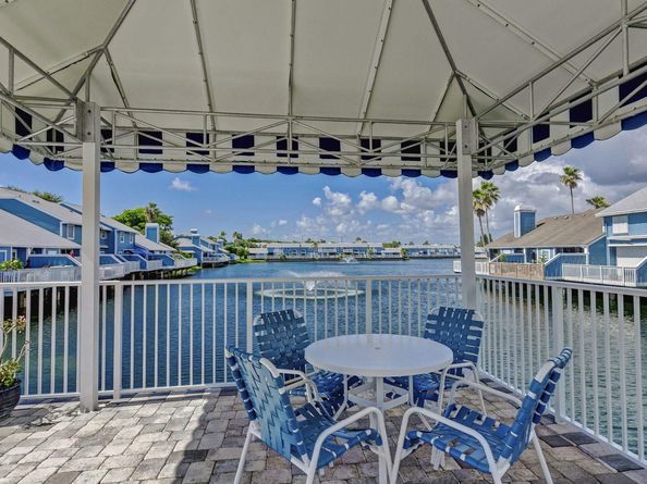 1405 Ocean Dunes Circle, Jupiter FL 33477