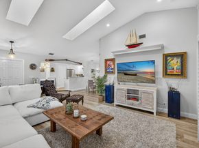 1405 Ocean Dunes Circle, Jupiter FL 33477