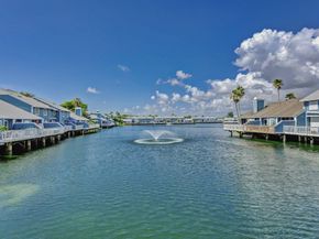 1405 Ocean Dunes Circle, Jupiter FL 33477