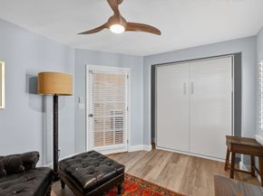 1405 Ocean Dunes Circle, Jupiter FL 33477