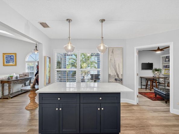 1405 Ocean Dunes Circle, Jupiter FL 33477