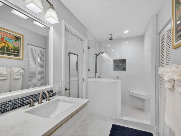 1405 Ocean Dunes Circle, Jupiter FL 33477