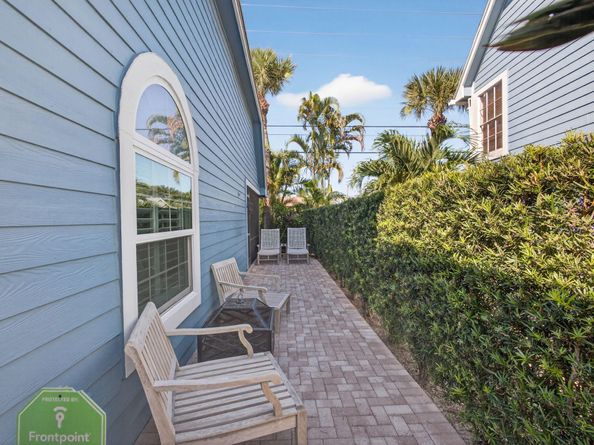 1405 Ocean Dunes Circle, Jupiter FL 33477