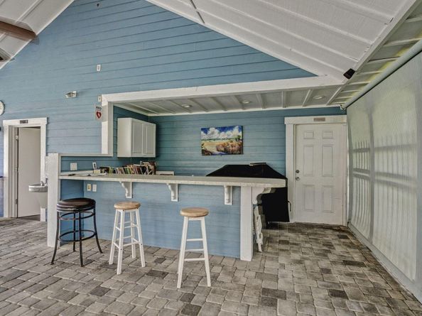 1405 Ocean Dunes Circle, Jupiter FL 33477