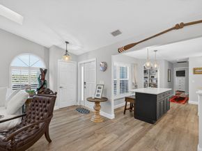 1405 Ocean Dunes Circle, Jupiter FL 33477