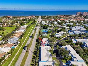 1405 Ocean Dunes Circle, Jupiter FL 33477
