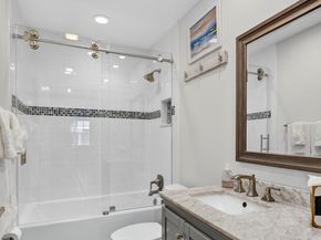 1405 Ocean Dunes Circle, Jupiter FL 33477