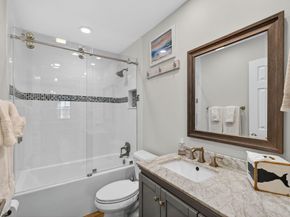 1405 Ocean Dunes Circle, Jupiter FL 33477