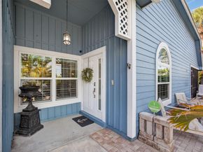 1405 Ocean Dunes Circle, Jupiter FL 33477