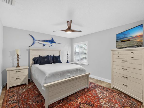 1405 Ocean Dunes Circle, Jupiter FL 33477