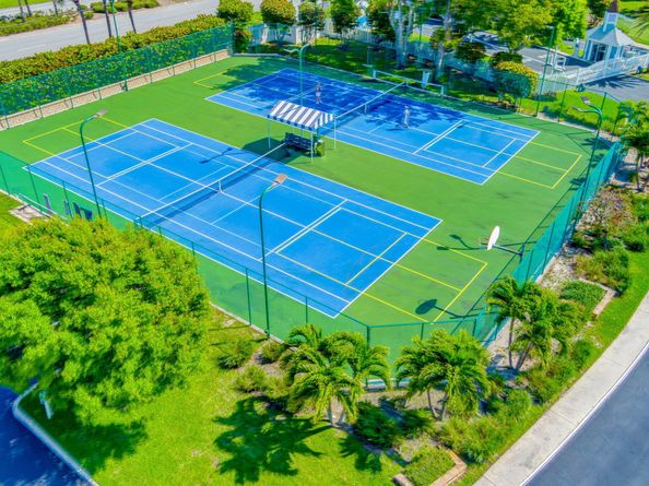 1405 Ocean Dunes Circle, Jupiter FL 33477