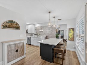 1405 Ocean Dunes Circle, Jupiter FL 33477