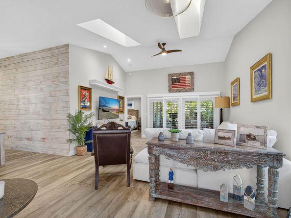 1405 Ocean Dunes Circle, Jupiter FL 33477