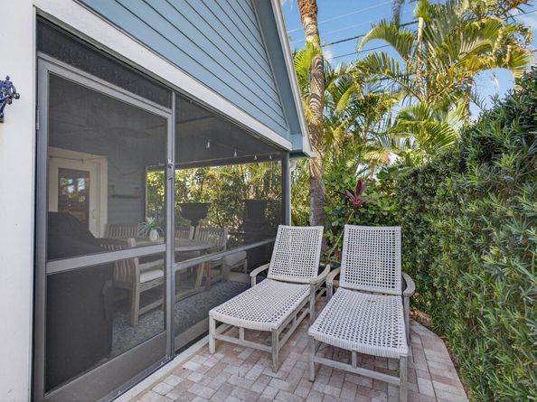 1405 Ocean Dunes Circle, Jupiter FL 33477