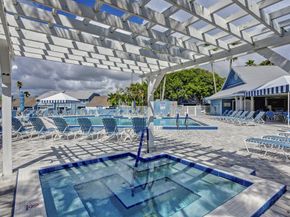 1405 Ocean Dunes Circle, Jupiter FL 33477