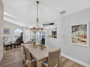 1405 Ocean Dunes Circle, Jupiter FL 33477