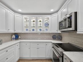 1405 Ocean Dunes Circle, Jupiter FL 33477