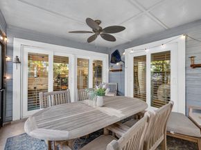 1405 Ocean Dunes Circle, Jupiter FL 33477