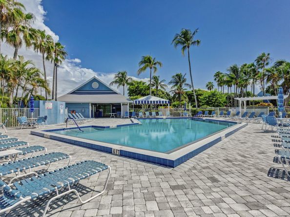 1405 Ocean Dunes Circle, Jupiter FL 33477