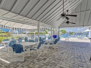 1405 Ocean Dunes Circle, Jupiter FL 33477