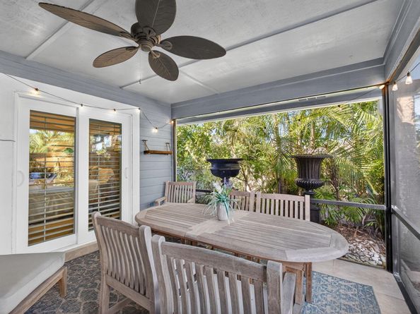 1405 Ocean Dunes Circle, Jupiter FL 33477