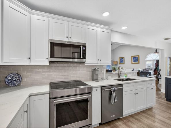 1405 Ocean Dunes Circle, Jupiter FL 33477