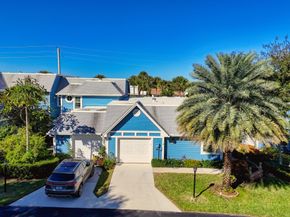 1405 Ocean Dunes Circle, Jupiter FL 33477