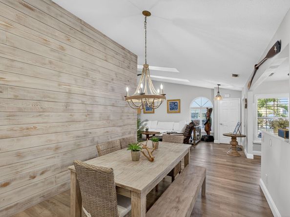 1405 Ocean Dunes Circle, Jupiter FL 33477