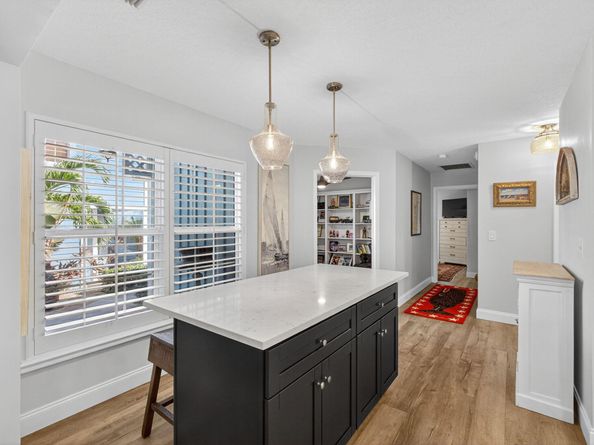 1405 Ocean Dunes Circle, Jupiter FL 33477