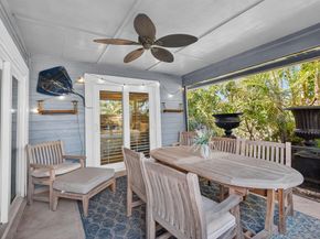 1405 Ocean Dunes Circle, Jupiter FL 33477
