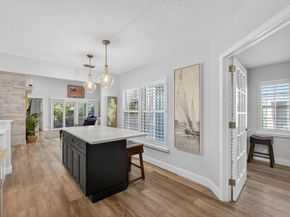 1405 Ocean Dunes Circle, Jupiter FL 33477