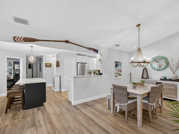 1405 Ocean Dunes Circle, Jupiter FL 33477