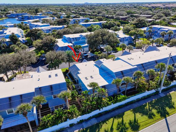 1405 Ocean Dunes Circle, Jupiter FL 33477