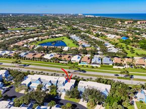 1405 Ocean Dunes Circle, Jupiter FL 33477