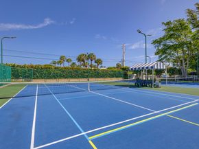 1405 Ocean Dunes Circle, Jupiter FL 33477