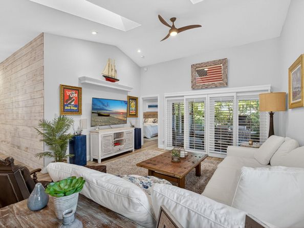 1405 Ocean Dunes Circle, Jupiter FL 33477