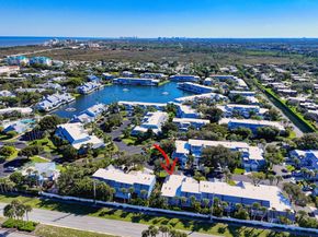 1405 Ocean Dunes Circle, Jupiter FL 33477