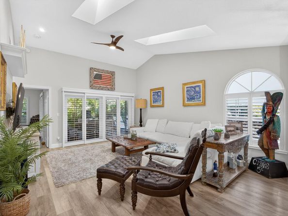 1405 Ocean Dunes Circle, Jupiter FL 33477