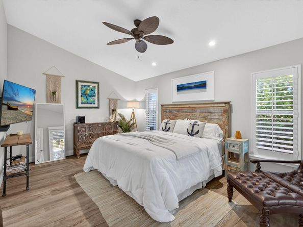 1405 Ocean Dunes Circle, Jupiter FL 33477